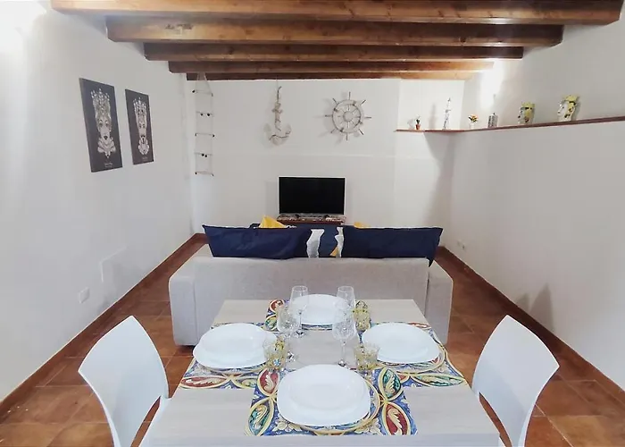 Porto Centro Storico Spiaggia Wi-Fi&Self Check-In
