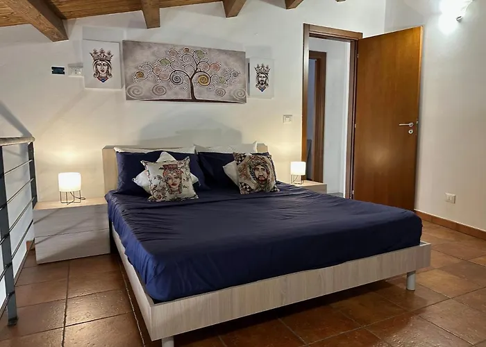 Porto Centro Storico Spiaggia Wi-Fi&Self Check-In