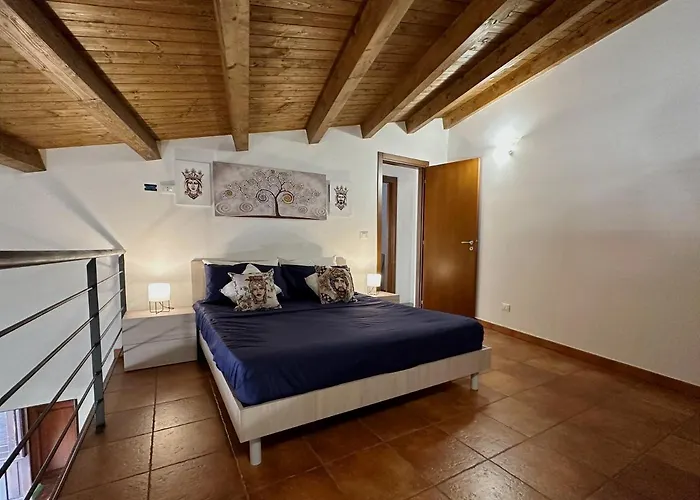 Porto Centro Storico Spiaggia Wi-Fi&Self Check-In