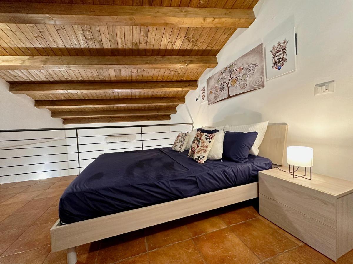Porto Centro Storico Wi-fi&self Check-in Apartment *