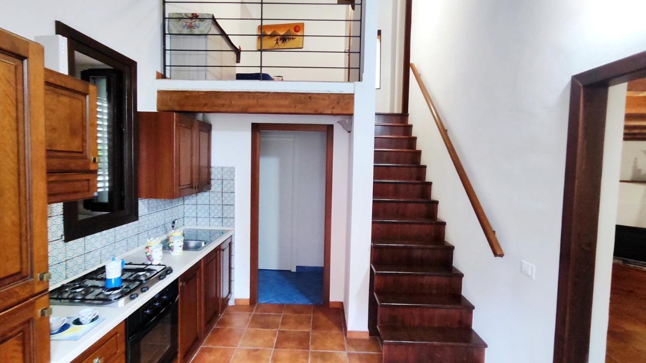 Porto Centro Storico Wi-fi&self Check-in Apartment