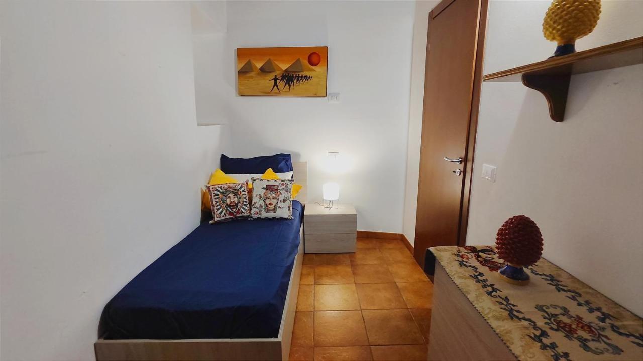 Porto Centro Storico Wi-fi&self Check-in