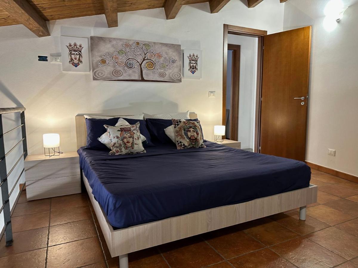 Porto Centro Storico Wi-fi&self Check-in *