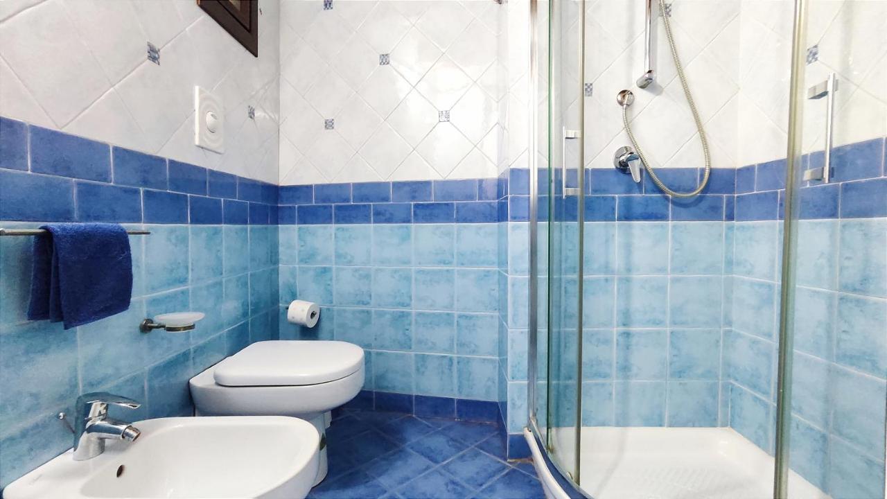 Porto Centro Storico Wi-fi&self Check-in *